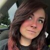 randikay94